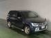 Pictures Suzuki Escudo