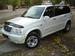 Pictures Suzuki Grand Vitara