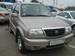 Pictures Suzuki Grand Vitara