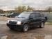 Pictures Suzuki Grand Vitara
