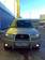 Pictures Suzuki Grand Vitara