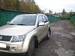 Pictures Suzuki Grand Vitara