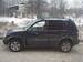 Pictures Suzuki Grand Vitara