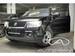 Pictures Suzuki Grand Vitara