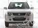 Pictures Suzuki Grand Vitara