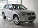 Pictures Suzuki Grand Vitara