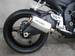 Preview Suzuki GS