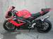 Pictures Suzuki GS