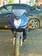 Preview 2007 GS