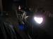 Preview Gsx-r750