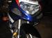 Preview 2002 Gsx-r750