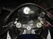 Preview Suzuki Gsx-r750