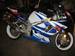 Preview Suzuki Gsx-r750