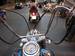 Pictures Suzuki Intruder 800