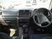 Preview 2002 Suzuki Jimny