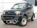 Pictures Suzuki Jimny
