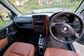 2006 Jimny Sierra III ABA-JB43W 1.3 4WD (88 Hp) 