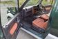 Suzuki Jimny Sierra III ABA-JB43W 1.3 4WD (88 Hp) 