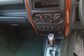 Jimny Sierra III ABA-JB43W 1.3 4WD (88 Hp) 