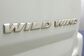 Suzuki Jimny Sierra III ABA-JB43W 1.3 Wild Wind 4WD (88 Hp) 