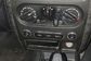 Suzuki Jimny Sierra III ABA-JB43W 1.3 Wild Wind 4WD (88 Hp) 
