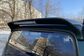 2010 Jimny Sierra III ABA-JB43W 1.3 Land Venture 4WD (88 Hp) 