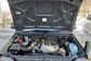 2010 Suzuki Jimny Sierra III ABA-JB43W 1.3 Land Venture 4WD (88 Hp) 