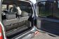 2012 Suzuki Jimny Sierra III ABA-JB43W 1.3 4WD (88 Hp) 