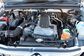2012 Suzuki Jimny Sierra III ABA-JB43W 1.3 4WD (88 Hp) 
