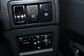 2012 Jimny Sierra III ABA-JB43W 1.3 4WD (88 Hp) 