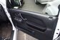 2013 Suzuki Jimny Sierra III ABA-JB43W 1.3 4WD (88 Hp) 