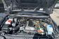 Jimny Sierra III ABA-JB43W 1.3 X Adventure 4WD (88 Hp) 
