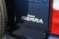 Suzuki Jimny Sierra III ABA-JB43W 1.3 4WD (88 Hp) 