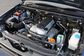 2016 Suzuki Jimny Sierra III ABA-JB43W 1.3 4WD (88 Hp) 