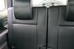 Jimny Sierra III ABA-JB43W 1.3 Land Venture 4WD (88 Hp) 
