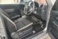 2017 Jimny Sierra III ABA-JB43W 1.3 Land Venture 4WD (88 Hp) 