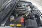 Jimny Sierra III ABA-JB43W 1.3 Land Venture 4WD (88 Hp) 