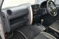 Suzuki Jimny Sierra III ABA-JB43W 1.3 Land Venture 4WD (88 Hp) 