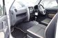 2018 Suzuki Jimny Sierra III ABA-JB43W 1.3 Land Venture 4WD (88 Hp) 