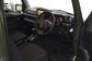2019 Jimny Sierra IV 3BA-JB74W 1.5 JC 4WD (102 Hp) 