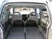 1998 suzuki jimny wide