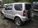 Preview 1999 Jimny Wide