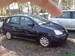 Preview 2004 Suzuki Liana