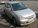 Pictures Suzuki Liana
