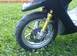 Preview Suzuki Sepia ZZ