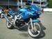 Preview Sv650s