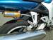 Preview Suzuki Sv650s