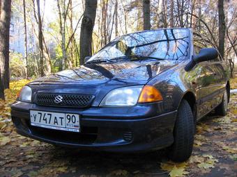 suzuki_swift_661797.jpg