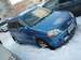 2001 suzuki swift