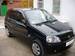 Pictures Suzuki Swift